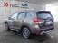 Subaru Forester Comfort e-Boxer e-Boxer