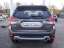 Subaru Forester Comfort e-Boxer e-Boxer