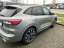 Ford Kuga Hybrid Plug in Hybrid ST Line X