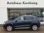 Seat Ateca 2.0 TDI DSG