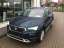 Seat Ateca 2.0 TDI DSG