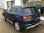 Seat Ateca 2.0 TDI DSG