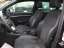 Seat Ateca 2.0 TDI DSG