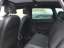 Seat Ateca 2.0 TDI DSG