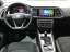 Seat Ateca 2.0 TDI DSG