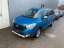 Dacia Lodgy 7 zitter Stepway TCe 130