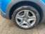 Dacia Lodgy 7 zitter Stepway TCe 130