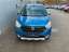 Dacia Lodgy 7 zitter Stepway TCe 130