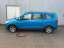 Dacia Lodgy 7 zitter Stepway TCe 130