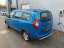 Dacia Lodgy 7 zitter Stepway TCe 130