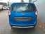 Dacia Lodgy 7 zitter Stepway TCe 130