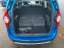 Dacia Lodgy 7 zitter Stepway TCe 130