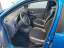 Dacia Lodgy 7 zitter Stepway TCe 130