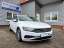 Volkswagen Passat 1.5 TSI