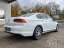 Volkswagen Passat 1.5 TSI