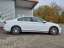 Volkswagen Passat 1.5 TSI