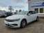 Volkswagen Passat 1.5 TSI