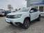 Dacia Duster Celebration