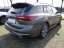 Ford Focus EcoBoost ST Line Wagon