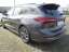 Ford Focus EcoBoost ST Line Wagon