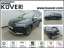 Skoda Karoq Scout 1,5 TSI DSG Navi+ACC+Pano+18´´