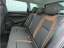 Skoda Karoq Scout 1,5 TSI DSG Navi+ACC+Pano+18´´