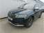 Skoda Karoq Scout 1,5 TSI DSG Navi+ACC+Pano+18´´