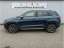 Skoda Karoq Scout 1,5 TSI DSG Navi+ACC+Pano+18´´