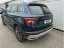 Skoda Karoq Scout 1,5 TSI DSG Navi+ACC+Pano+18´´