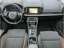 Skoda Karoq Scout 1,5 TSI DSG Navi+ACC+Pano+18´´