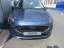 Ford Fiesta Titanium