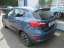 Ford Fiesta Titanium