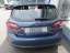 Ford Fiesta Titanium