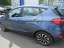 Ford Fiesta Titanium