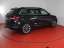 Skoda Kodiaq 2.0 TDI Clever