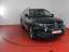 Skoda Kodiaq 2.0 TDI Clever