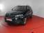 Skoda Kodiaq 2.0 TDI Clever