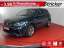 Volkswagen Tiguan 2.0 TDI IQ.Drive R-Line