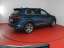 Volkswagen Tiguan 2.0 TDI IQ.Drive R-Line