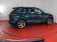 Volkswagen Tiguan 2.0 TDI IQ.Drive R-Line