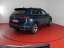 Volkswagen Tiguan 2.0 TDI IQ.Drive R-Line