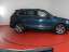 Volkswagen Tiguan 2.0 TDI IQ.Drive R-Line