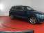 Volkswagen Tiguan 2.0 TDI IQ.Drive R-Line