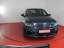 Volkswagen Tiguan 2.0 TDI IQ.Drive R-Line