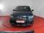 Volkswagen Tiguan 2.0 TDI IQ.Drive R-Line