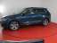 Volkswagen Tiguan 2.0 TDI IQ.Drive R-Line