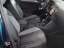 Volkswagen Tiguan 2.0 TDI IQ.Drive R-Line