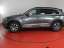 Volkswagen Touareg 3.0 V6 TDI