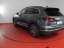 Volkswagen Touareg 3.0 V6 TDI