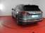 Volkswagen Touareg 3.0 V6 TDI